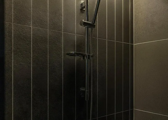 Loop Retreat By Anook Hongdae Hotel Seul