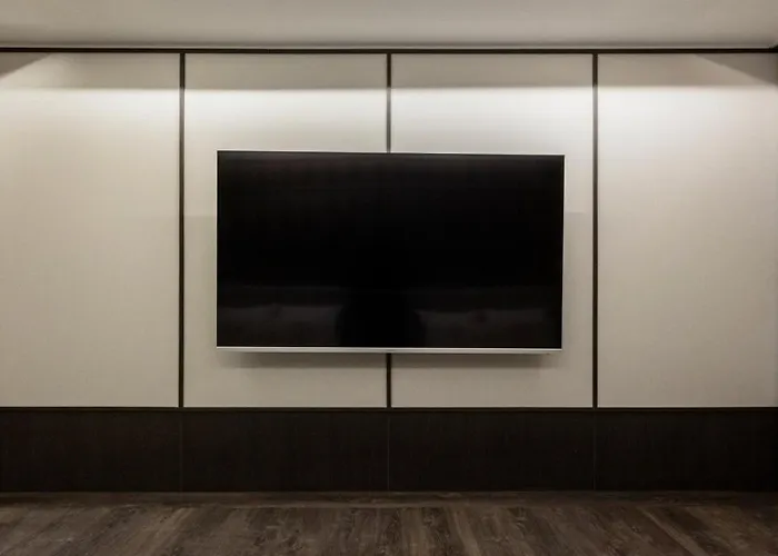 Hotel Loop Retreat By Anook Hongdae *